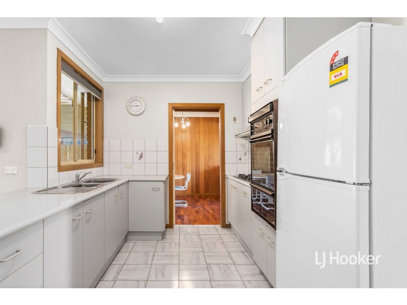 2 Eva Court, Seabrook VIC 3028