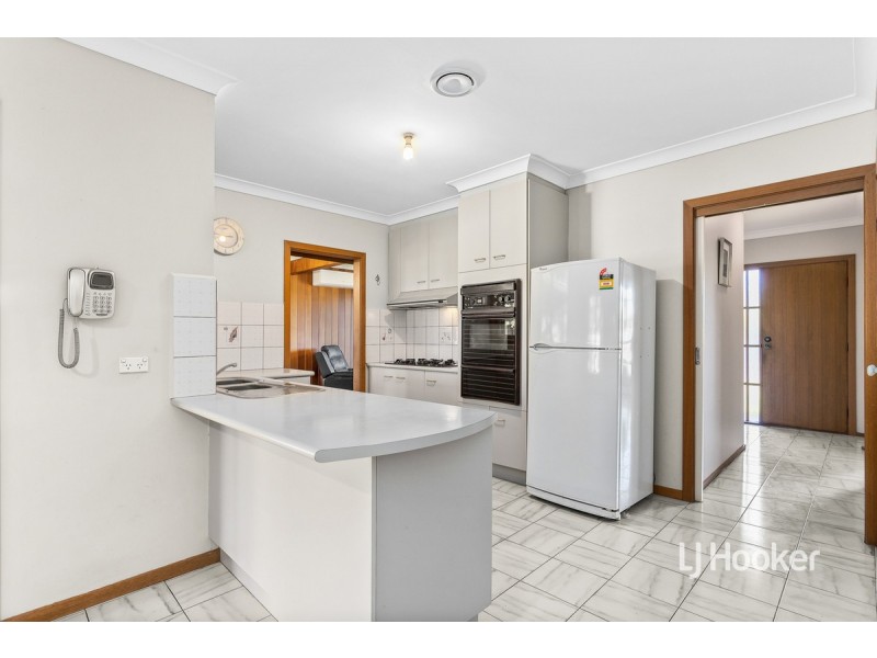 2 Eva Court, Seabrook VIC 3028