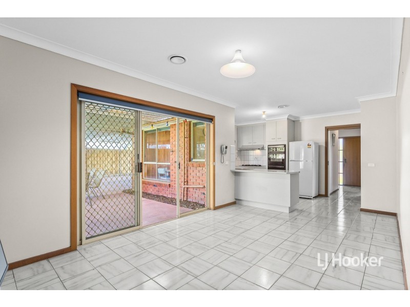 2 Eva Court, Seabrook VIC 3028