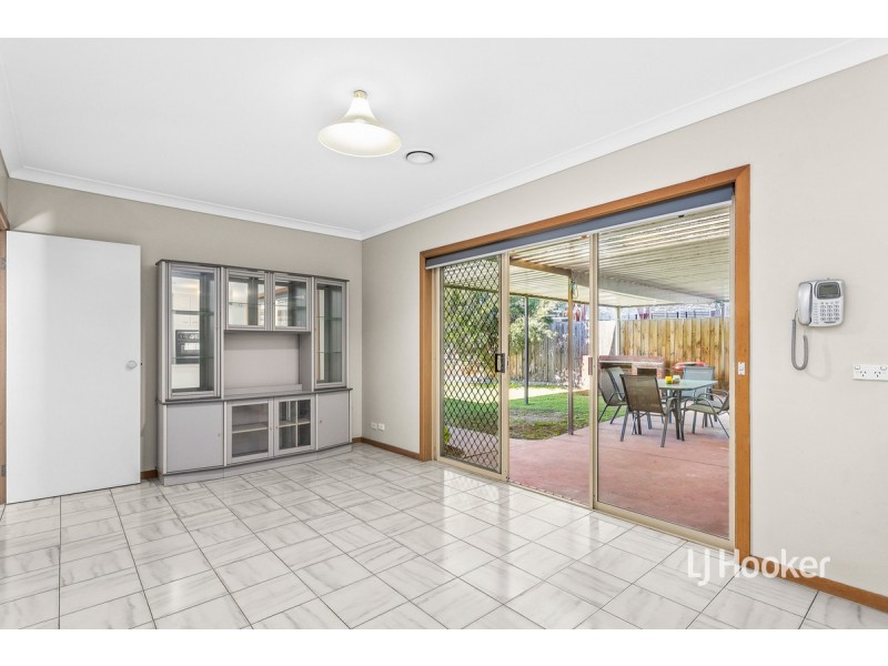 2 Eva Court, Seabrook VIC 3028