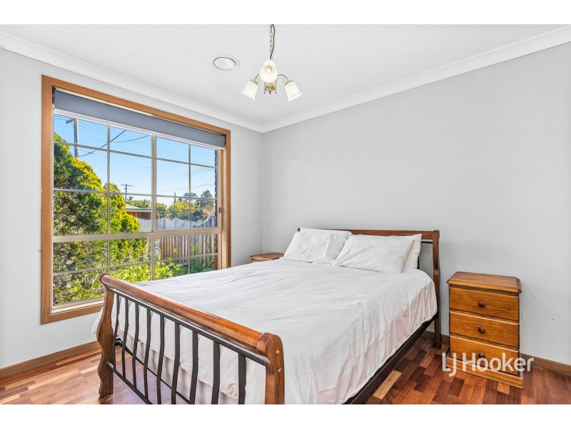 2 Eva Court, Seabrook VIC 3028
