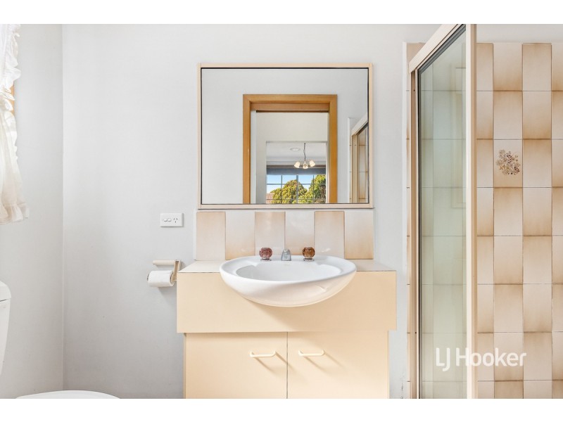 2 Eva Court, Seabrook VIC 3028