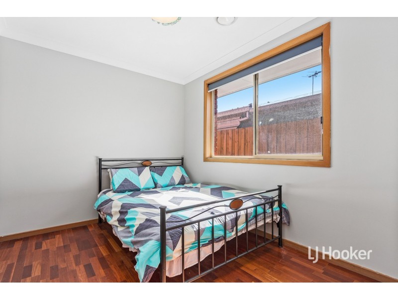 2 Eva Court, Seabrook VIC 3028