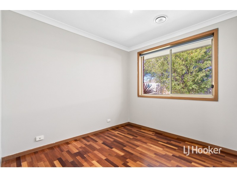2 Eva Court, Seabrook VIC 3028