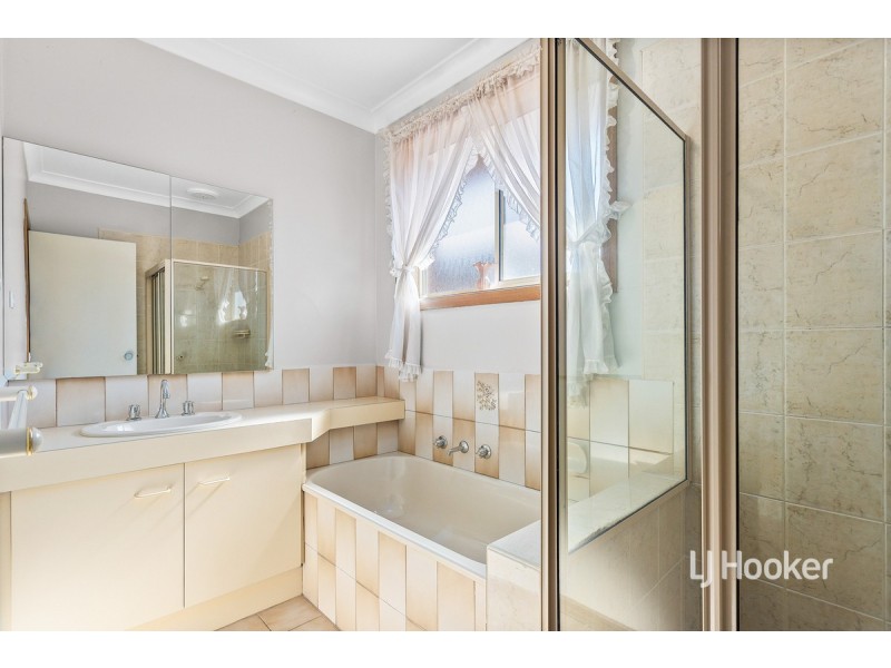 2 Eva Court, Seabrook VIC 3028