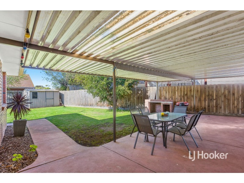 2 Eva Court, Seabrook VIC 3028