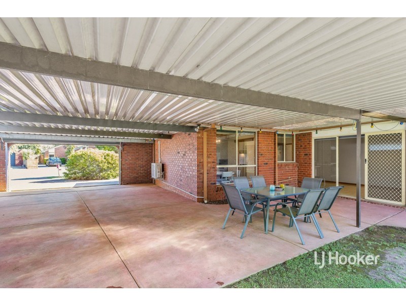 2 Eva Court, Seabrook VIC 3028