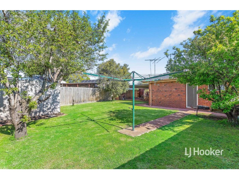 2 Eva Court, Seabrook VIC 3028