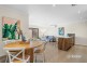 1 Youssef Way, Williams Landing VIC 3027