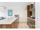 1 Youssef Way, Williams Landing VIC 3027