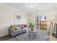 1 Youssef Way, Williams Landing VIC 3027