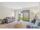 1 Youssef Way, Williams Landing VIC 3027
