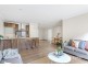 1 Youssef Way, Williams Landing VIC 3027