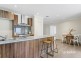 1 Youssef Way, Williams Landing VIC 3027