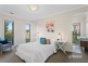 1 Youssef Way, Williams Landing VIC 3027