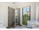 1 Youssef Way, Williams Landing VIC 3027