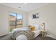 1 Youssef Way, Williams Landing VIC 3027