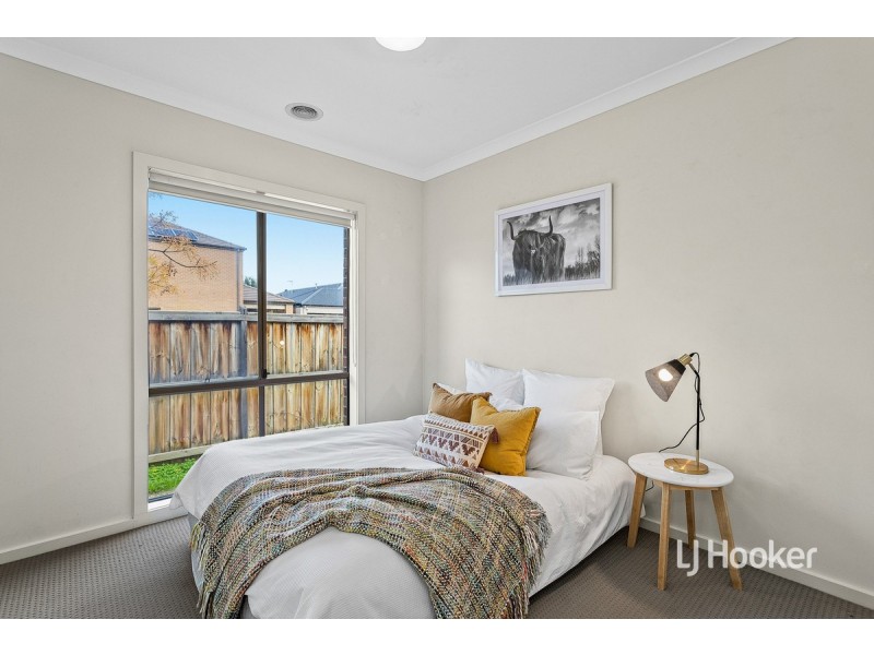 1 Youssef Way, Williams Landing VIC 3027