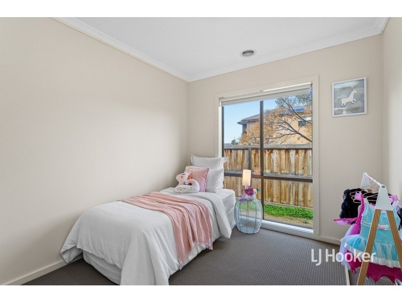 1 Youssef Way, Williams Landing VIC 3027