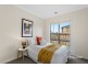 1 Youssef Way, Williams Landing VIC 3027