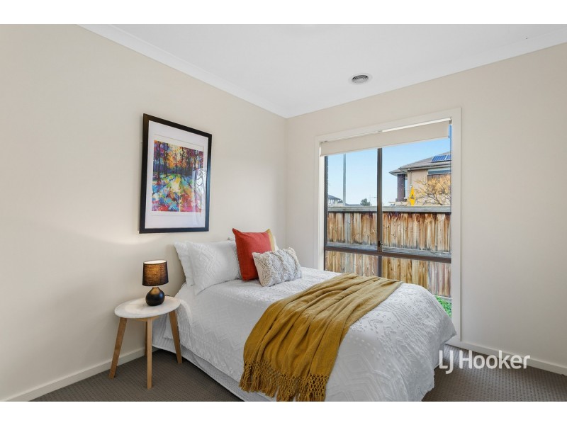 1 Youssef Way, Williams Landing VIC 3027