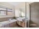 1 Youssef Way, Williams Landing VIC 3027