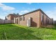 1 Youssef Way, Williams Landing VIC 3027