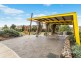 1 Youssef Way, Williams Landing VIC 3027
