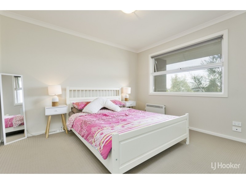 1 Lockheed Parade, Point Cook VIC 3030