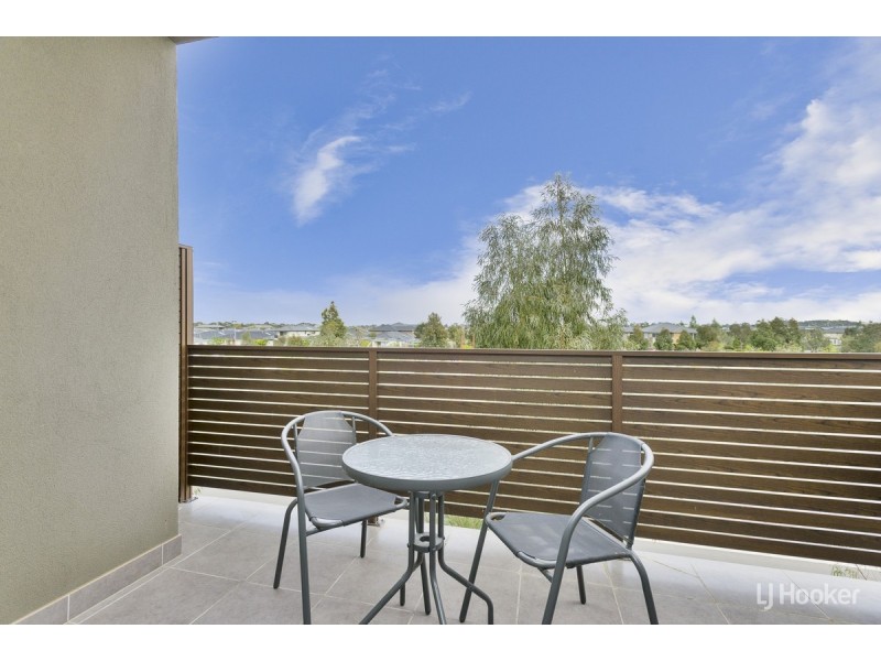 1 Lockheed Parade, Point Cook VIC 3030