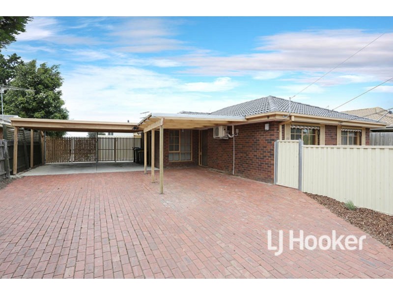 30A Iluka Drive, Werribee VIC 3030
