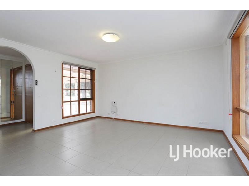 30A Iluka Drive, Werribee VIC 3030