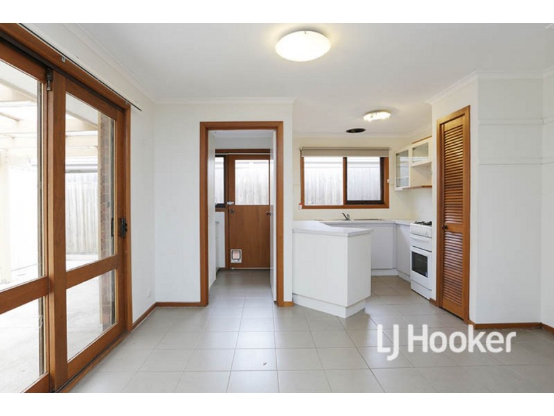 30A Iluka Drive, Werribee VIC 3030