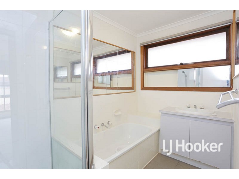 30A Iluka Drive, Werribee VIC 3030