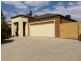 28 Snowbush Terrace, Point Cook VIC 3030