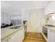 49 Shiraz Crescent, Point Cook VIC 3030