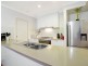 49 Shiraz Crescent, Point Cook VIC 3030