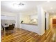49 Shiraz Crescent, Point Cook VIC 3030