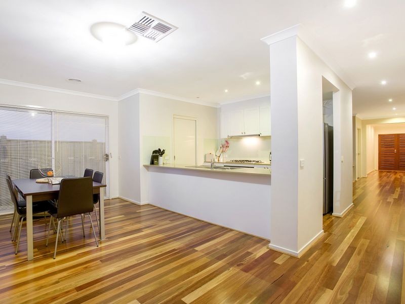 49 Shiraz Crescent, Point Cook VIC 3030
