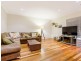 49 Shiraz Crescent, Point Cook VIC 3030