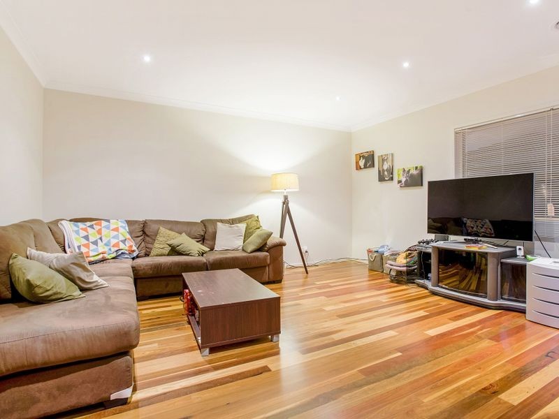 49 Shiraz Crescent, Point Cook VIC 3030