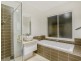49 Shiraz Crescent, Point Cook VIC 3030