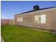 49 Shiraz Crescent, Point Cook VIC 3030