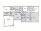 49 Shiraz Crescent, Point Cook VIC 3030 Floorplan