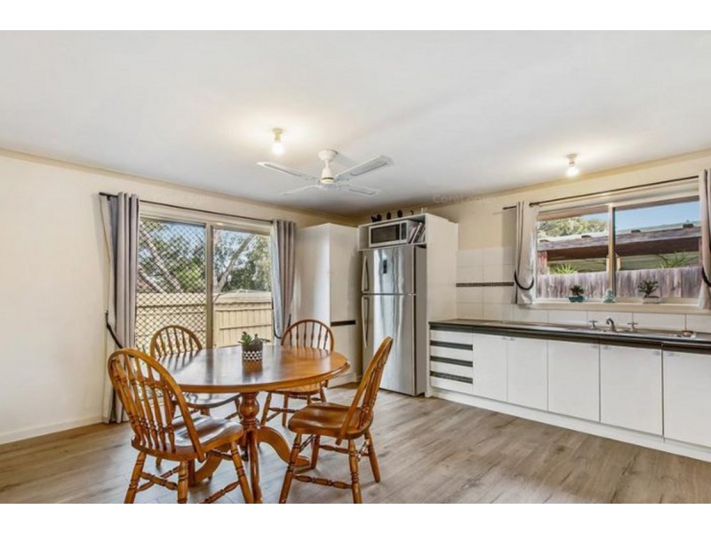 1/32-36 Reserve Road, Hoppers Crossing VIC 3029