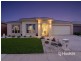4 Whitecaps Avenue, Point Cook VIC 3030