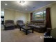 4 Whitecaps Avenue, Point Cook VIC 3030