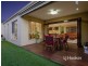 4 Whitecaps Avenue, Point Cook VIC 3030
