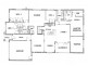 4 Whitecaps Avenue, Point Cook VIC 3030 Floorplan