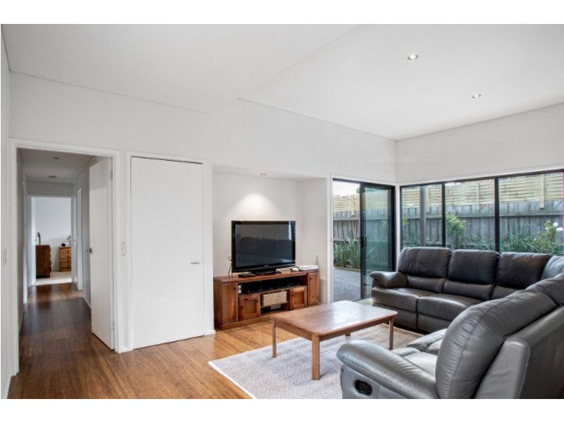 12 Haigh Court, Altona Meadows VIC 3028